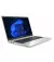 Ноутбук HP ProBook 450 G9 (4D3W9AV_V3) Silver