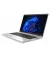 Ноутбук HP ProBook 450 G9 (4D3W9AV_V3) Silver