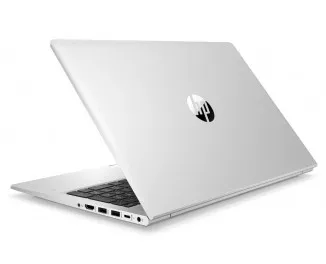Ноутбук HP ProBook 450 G9 (4D3W9AV_V3) Silver