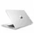 Ноутбук HP ProBook 450 G9 (4D3W9AV_V3) Silver