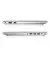 Ноутбук HP ProBook 450 G9 (4D3W9AV_V3) Silver