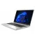 Ноутбук HP Probook 450 G9 (6S6X2EA) Silver