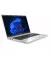 Ноутбук HP Probook 450 G9 (7M9X8ES) Silver