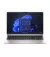 Ноутбук HP ProBook 455 G10 (7P3B4UT) Silver