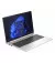 Ноутбук HP ProBook 455 G10 (7P3B4UT) Silver