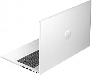 Ноутбук HP ProBook 455 G10 (7P3B4UT) Silver