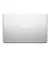 Ноутбук HP ProBook 455 G10 (7P3B4UT) Silver