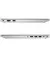 Ноутбук HP ProBook 455 G10 (7P3B4UT) Silver