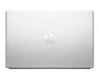 Ноутбук HP ProBook 455 G10 (859R2EA) Silver