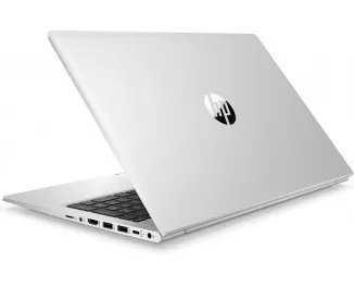 Ноутбук HP ProBook 455 G8 (1Y9H1AV_ITM2) Silver