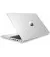 Ноутбук HP ProBook 455 G8 (1Y9H1AV_ITM2) Silver