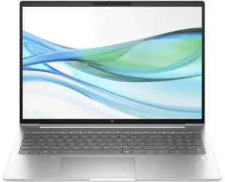 Ноутбук HP ProBook 460 G11 (9Y7B4ET) Silver