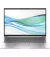 Ноутбук HP ProBook 460 G11 (9Y7B4ET) Silver