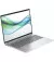 Ноутбук HP ProBook 460 G11 (9Y7B4ET) Silver