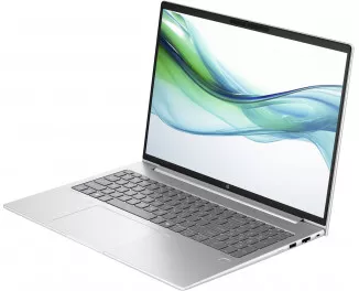 Ноутбук HP ProBook 460 G11 (9Y7B4ET) Silver