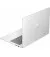 Ноутбук HP ProBook 460 G11 (9Y7B4ET) Silver