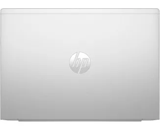 Ноутбук HP ProBook 460 G11 (9Y7B4ET) Silver