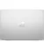 Ноутбук HP ProBook 460 G11 (9Y7B4ET) Silver