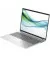 Ноутбук HP ProBook 460 G11 (9Y7B7ET) Silver