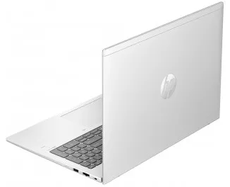 Ноутбук HP ProBook 460 G11 (9Y7B7ET) Silver