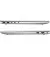 Ноутбук HP ProBook 460 G11 (9Y7B7ET) Silver