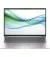 Ноутбук HP ProBook 465 G11 (901H6AV_V4) Silver