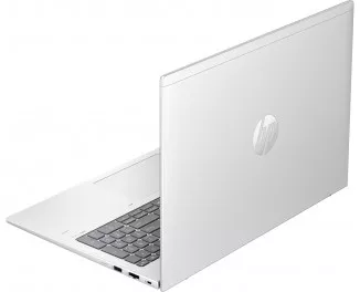 Ноутбук HP ProBook 465 G11 (901H6AV_V4) Silver
