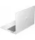 Ноутбук HP ProBook 465 G11 (901H6AV_V4) Silver