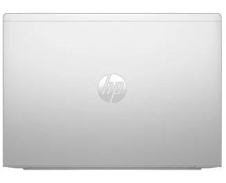 Ноутбук HP ProBook 465 G11 (901H6AV_V4) Silver