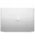 Ноутбук HP ProBook 465 G11 (901H6AV_V4) Silver