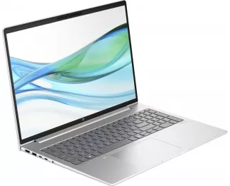 Ноутбук HP ProBook 465 G11 (9Y7V0ET) Silver