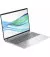 Ноутбук HP ProBook 465 G11 (9Y7V0ET) Silver