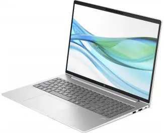 Ноутбук HP ProBook 465 G11 (9Y7V0ET) Silver