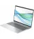 Ноутбук HP ProBook 465 G11 (9Y7V0ET) Silver