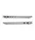 Ноутбук HP ProBook 465 G11 (9Y7V0ET) Silver