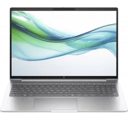 Ноутбук HP ProBook 465 G11 (A38JXET) Silver