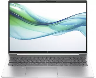 Ноутбук HP ProBook 465 G11 (A38JXET) Silver