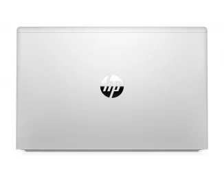 Ноутбук HP ProBook 650 G8 (2Y2J3EA) Silver