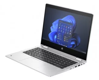 Ноутбук HP Probook x360 435-G10 13.3
