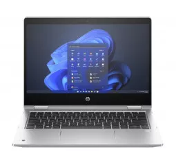 Ноутбук HP Probook x360 435-G10 13.3