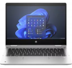 Ноутбук HP Probook x360 435 G10 (AD0Y1ET) Silver