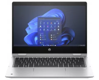 Ноутбук HP Probook x360 435 G10 (AD0Y1ET) Silver