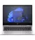 Ноутбук HP Probook x360 435 G10 (AD0Y1ET) Silver