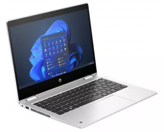 Ноутбук HP Probook x360 435 G10 (AD0Y1ET) Silver
