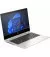 Ноутбук HP Probook x360 435 G10 (AD0Y1ET) Silver