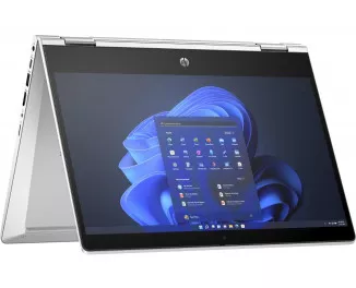 Ноутбук HP Probook x360 435 G10 (AD0Y1ET) Silver