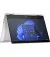 Ноутбук HP Probook x360 435 G10 (AD0Y1ET) Silver