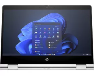 Ноутбук HP Probook x360 435 G10 (AD0Y1ET) Silver