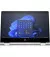 Ноутбук HP Probook x360 435 G10 (AD0Y1ET) Silver