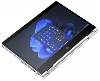Ноутбук HP Probook x360 435 G10 (AD0Y1ET) Silver